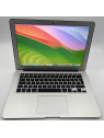 MacBook Air 13" - Puissance et promotions incomparables ?