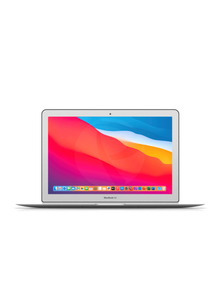 MacBook Air 13" - Puissance et promotions incomparables ?