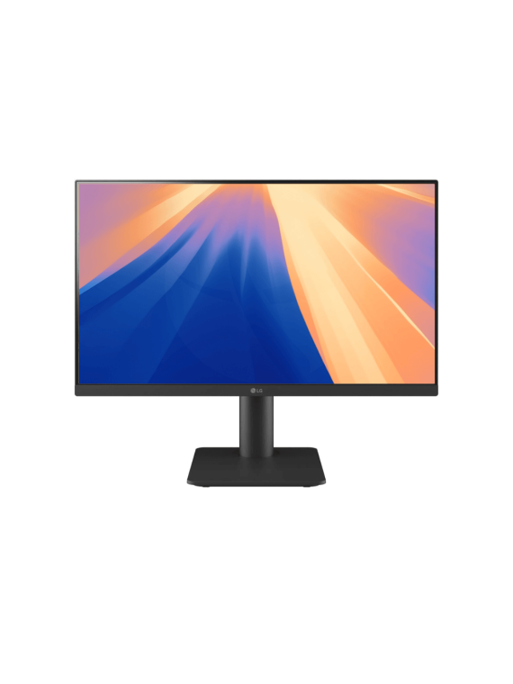 Ecran LG 24 pouces 100Hz FHD avec HDMI