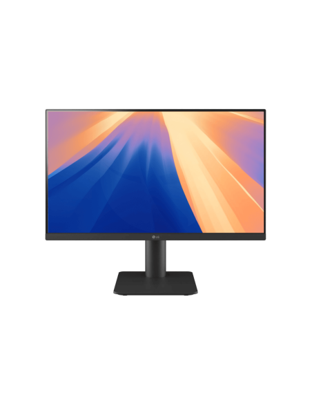Ecran LG 24 pouces 100Hz FHD avec HDMI