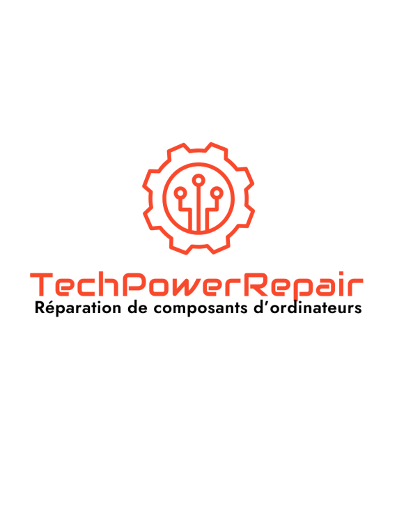 Réparation désoxydation MacBook chez TechPower