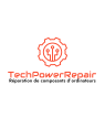 Réparation désoxydation MacBook chez TechPower