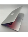 MacBook Pro Retina 15" - i7 - 16Go - 2To SSD