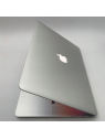 MacBook Pro Retina 15" - i7 - 16Go - 2To SSD