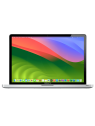 MacBook Pro 15" i5 Turbo Boost SSD et Office Offert