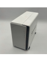 NAS Synology 6To - Serveur de stockage sécurisé