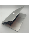 MacBook Air 13"-i5 2.8Ghz, performant et mobile
