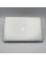 MacBook Air 13"-i5 2.8Ghz, performant et mobile