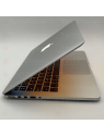 MacBook Pro Retina 13" i5 3.1GHz 8Go 512Go