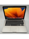 MacBook Pro Retina 13" i5 3.1GHz 8Go 512Go