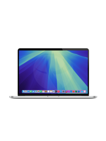 MacBook Pro Retina 13" - Puissance et Économie