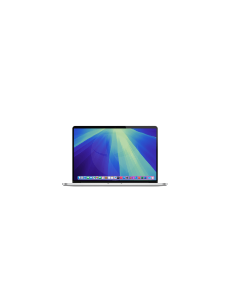 MacBook Pro Retina 13" avec Windows 10 & Office offerts