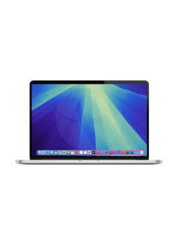 MacBook Pro 13" i7 16Go RAM 1To SSD Retina