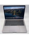 MacBook Pro 13\" Gris Sidéral, i5, 8Go, 256Go SSD