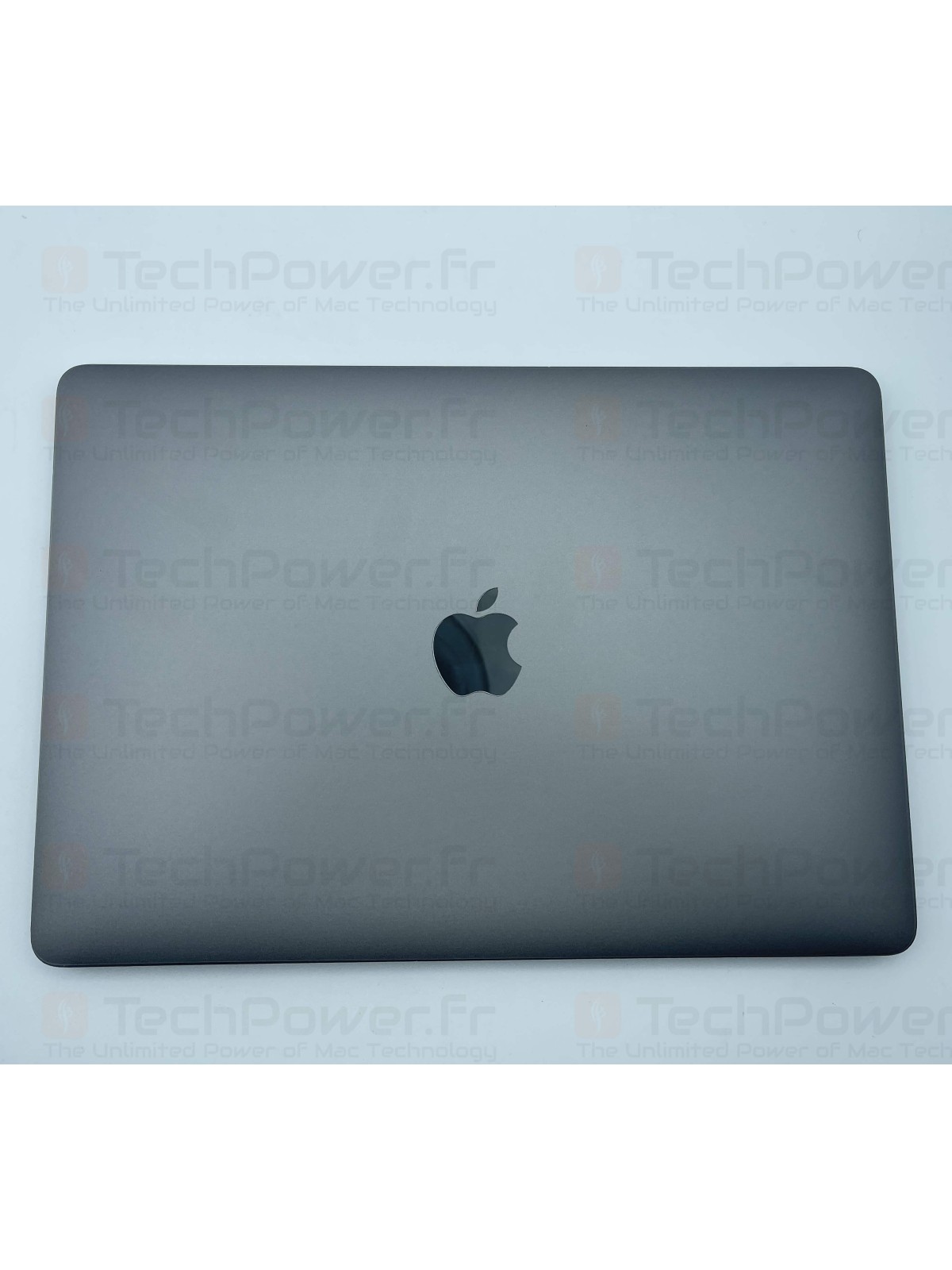 MacBook Pro 13\" Gris Sidéral, i5, 8Go, 256Go SSD