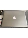 MacBook Pro 15" i7, 16Go RAM, 1To SSD avec offerte