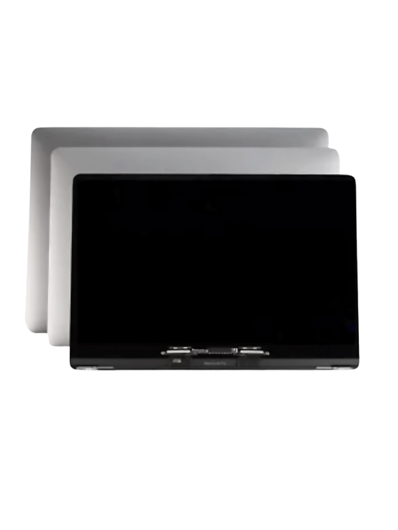 Souris Apple Optique - Précision et Élégance pour Votre Expérience Informatique