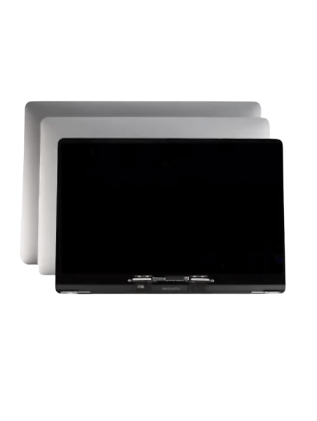 Souris Apple Optique - Précision et Élégance pour Votre Expérience Informatique