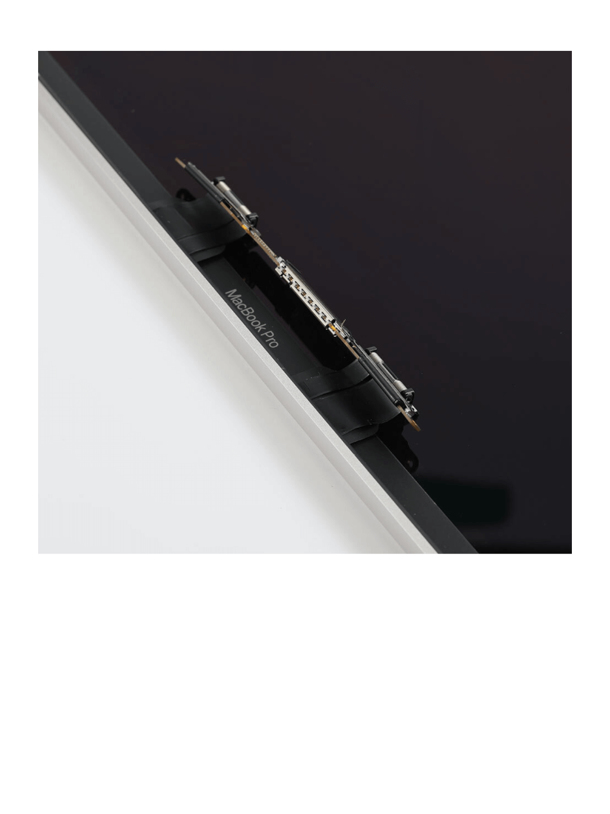 Souris Apple Optique - Précision et Élégance pour Votre Expérience Informatique