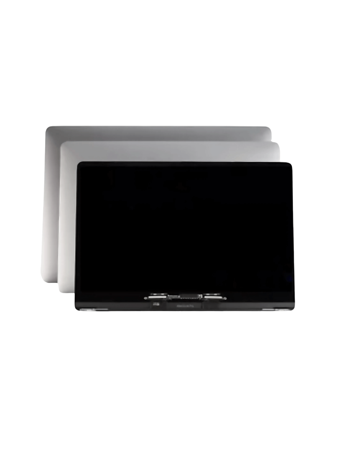 Souris Apple Optique - Précision et Élégance pour Votre Expérience Informatique