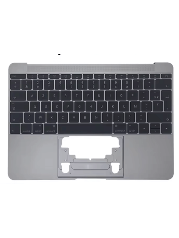 Souris Apple Optique - Précision et Élégance pour Votre Expérience Informatique