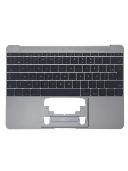 Souris Apple Optique - Précision et Élégance pour Votre Expérience Informatique