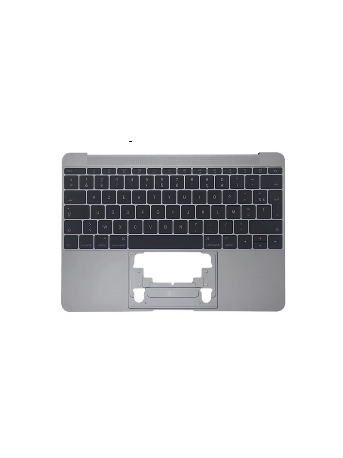 Souris Apple Optique - Précision et Élégance pour Votre Expérience Informatique