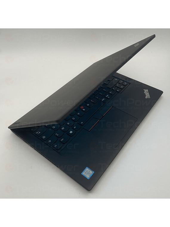 Lenovo 14'' i5 vPro - -53% avec Office 2021