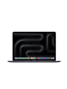 MacBook Pro i7 13'' avec TouchBar et macOS Sequoia