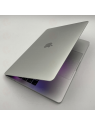 MacBook Pro 13" i7 Touch Bar - Offre spéciale