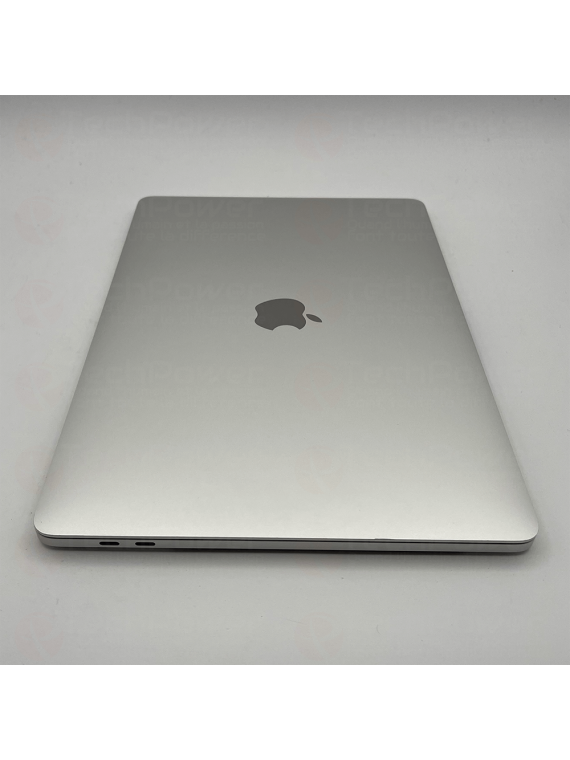 MacBook Pro 13" i7 Touch Bar - Offre spéciale