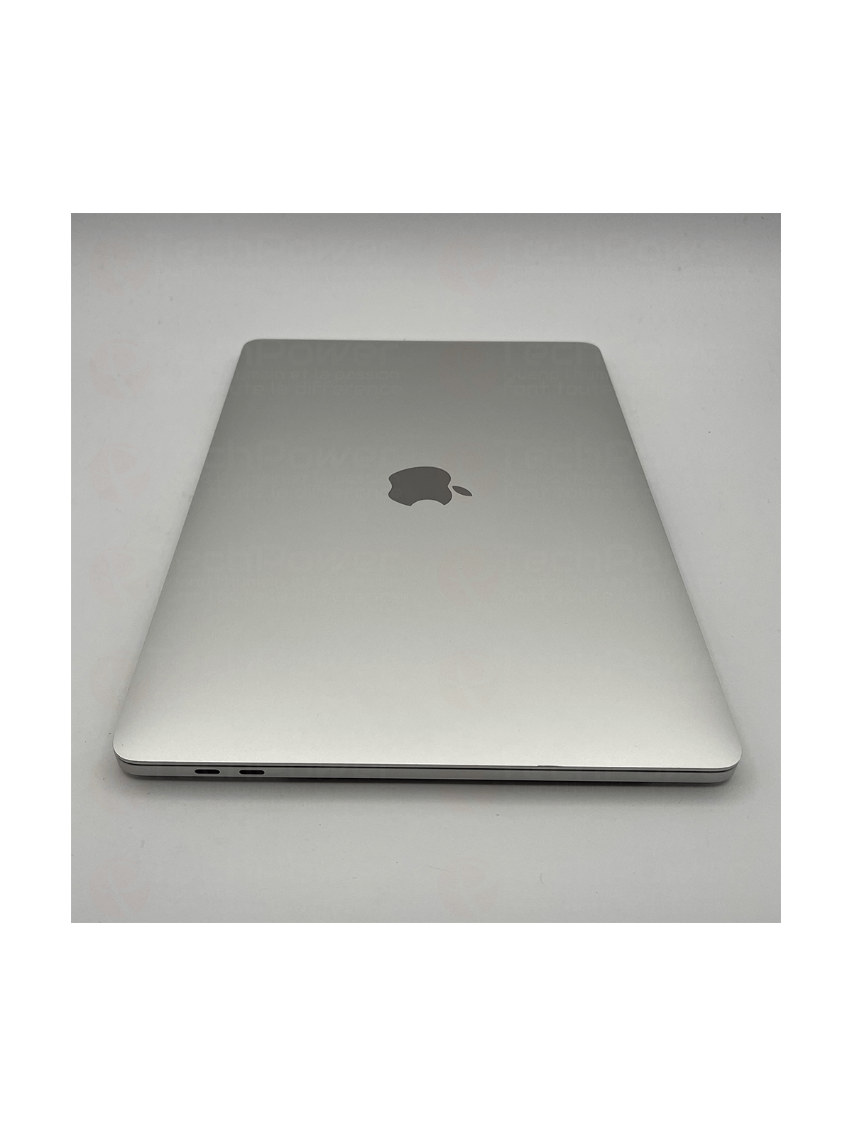MacBook Pro 13" i7 Touch Bar - Offre spéciale