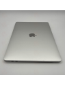 MacBook Pro 13" i7 Touch Bar - Offre spéciale