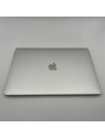 MacBook Pro 13" i7 Touch Bar - Offre spéciale