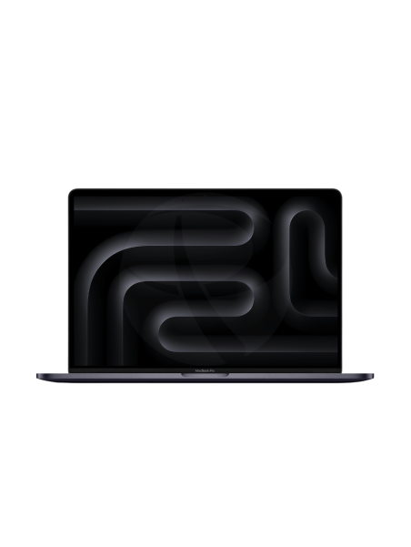 MacBook Pro 13" i7 Touch Bar - Offre spéciale