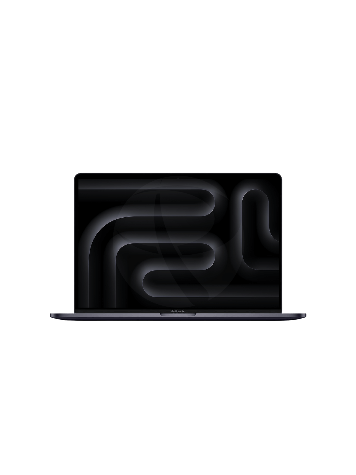 MacBook Pro 13" i7 Touch Bar - Offre spéciale