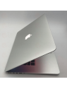 MacBook Pro Retina 15" - i7 - 16Go - 2To SSD