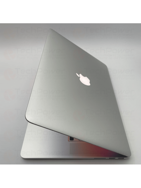 MacBook Pro Retina 15" - i7 - 16Go - 2To SSD