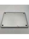 MacBook Pro Retina 15" - i7 - 16Go - 2To SSD