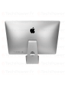 iMac 21,5" Slim 2017 - 50% Réduction