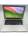MacBook Air 13" - i5 - 256Go - Reconditionné | Occasion & pas cher