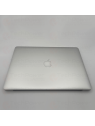 MacBook Pro Retina 15" - i7 - 16Go - 2To SSD