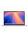 MacBook Pro Retina 15" - i7 - 16Go - 2To SSD