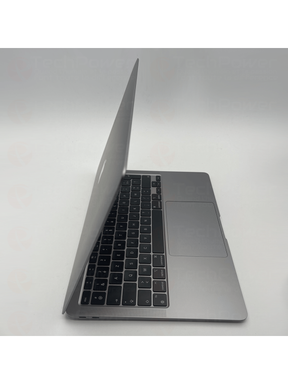 MacBook Air Retina 13" (2020) - i5, 8Go RAM, 1To externe