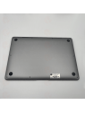 MacBook Air Retina 13" (2020) - i5, 8Go RAM, 1To externe