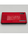 Lenovo 14'' - i5 vPro 2.9Ghz - 12Go - 512Go SSD - Reconditionné | Occasion & pas cher
