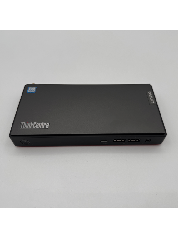 Lenovo 14'' - i5 vPro 2.9Ghz - 12Go - 512Go SSD - Reconditionné | Occasion & pas cher