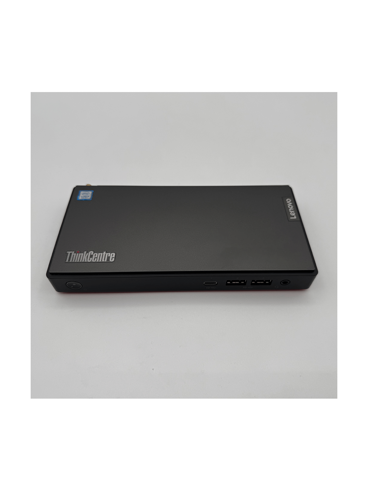 Lenovo 14'' - i5 vPro 2.9Ghz - 12Go - 512Go SSD - Reconditionné | Occasion & pas cher