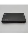 Lenovo 14'' - i5 vPro 2.9Ghz - 12Go - 512Go SSD - Reconditionné | Occasion & pas cher