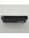 Lenovo 14'' - i5 vPro 2.9Ghz - 12Go - 512Go SSD - Reconditionné | Occasion & pas cher